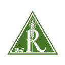 RAHR MALTING CO. logo