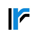 RAILQUIP, INC. logo