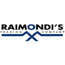 Raimondi logo