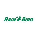 Rain Bird logo