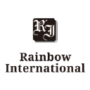 Rainbow International logo