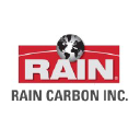 Rain Carbon logo