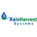 RainHarvest Systems logo