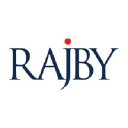 Rajby Industries logo