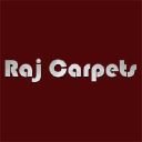 Raj Carpets logo