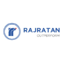 Rajratan logo