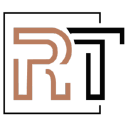 Raj Textile logo