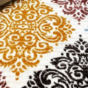 Rakam Carpet logo