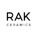 RAK Ceramics logo