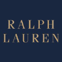 RALPH LAUREN CANADA LP logo