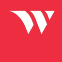 WILSONART INTERNATIONAL INC. logo