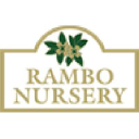 RAMBO NURSERY logo