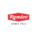 RAMDEV FOOD PRODUCTS PVT.LTD. logo