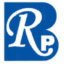 RAMESH BRASS PRODUCTS logo