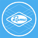 PRODUCTOS RAMO SAS logo