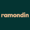 Ramondin logo