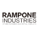 Rampone Industries logo