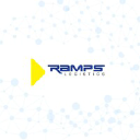 Ramps Logistics logo