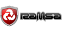 Ramsa logo