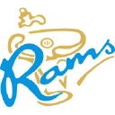 Rams International logo