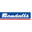 Randall's Food & Drug logo