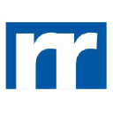 RANDERS REB INTERNATIONAL A/S logo