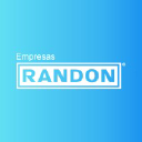 Randon logo