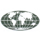 RAND YORK MINERALS (PTY) LTD logo