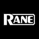 Rane Worldwide logo