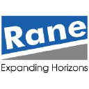 Rane (Madras) logo