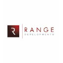 Range Developments logo