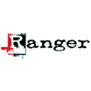 Ranger Industries logo