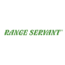 Range Servant logo