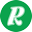 Range Servant America logo