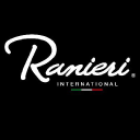 Ranieri logo