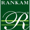 Rankam logo