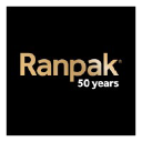 RANPAK BV logo