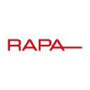 RAPA logo