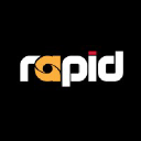 RAPID INTERNATIONAL LTD logo