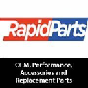 RAPIDPARTS INC logo