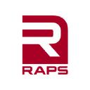 Raps logo