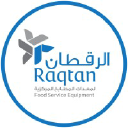 Raqtan logo