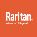 RARITAN INTERNATIONAL B.V. logo