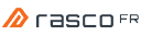 Rasco logo