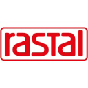 RASTAL GMBH   CO KG logo