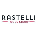 Rastelli Seafood logo