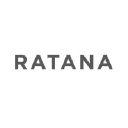 Ratana logo