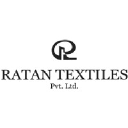 RATAN TEXTILES PVT LTD logo