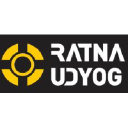 Ratna Udyog logo