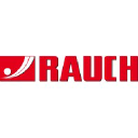 RAUCH LANDMASCHINENFABRIK GMBH logo